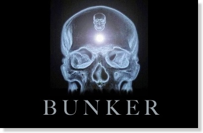 bunker_logosmall