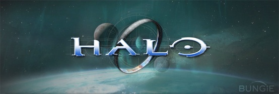 Halo Combat Evolved Mac Torrent